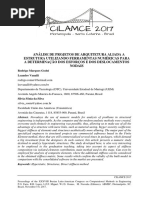 CILAMCE2017-0732