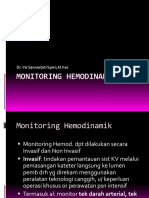 MONITOR HEMODINAMIK.pptx
