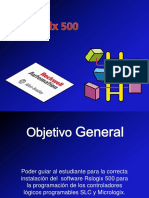 Activacion RsLogix500.pdf