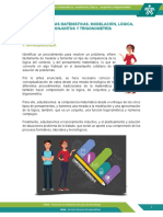 competenciasmatematicas.pdf