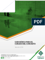Guía básica para el curado del concreto CGEEKS.pdf