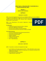 REGLAMENTO GENERAL DE LA POLICÍA ESCOLAR DEL PERÚ (1).pdf