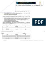 Seção: Tutoriais Transmissão: TDM: Considerações Finais