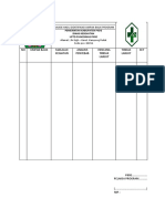 ANALISIS HASIL IDENTIFIKASI UMPAN BALIK PROGRAM.docx