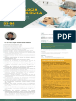 Farmacología Estomatológica PDF