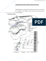 [cliqueapostilas.com.br]-estrutura-dos-instrumentos-de-cordas-friccionadas.pdf