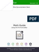 MG44-MathGuide.pdf