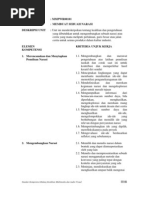 Download Membuat Narasi by Mas Nunung SN37471621 doc pdf
