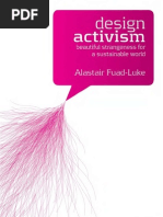 Download Design Activism by Neil Duan SN37471679 doc pdf