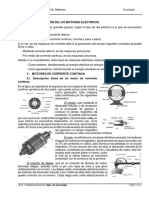 motoreselectricos.pdf