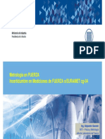 Gramado14 Fuerza Incertidumbre 151103223457 Lva1 App6892