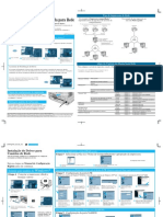 NQSG_por.pdf