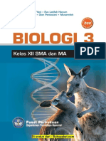 Sma12bio Biologi Ida