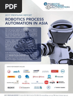 Rpa Report Asia 2017