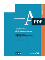 en-palabras-de-los-estudiantes.pdf