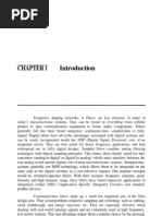 Download Design and Analysis of Integrator-Based Log-Domain Filter Introduction by yecheng SN37471902 doc pdf