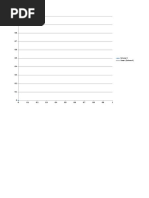 0129 Simulps 12 | PDF | Parameter (Computer Programming) | Tomography