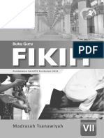 buku_fikih_Mts_7_guru.pdf