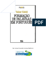 [VÃ¡lter_Kehdi]_FormaÃ§Ã£o_de_palavras_em_portuguÃ(b-ok.org).pdf