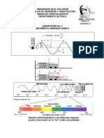 LAB. 4 Movimiento Armónico Simple