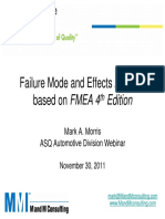 FMEA+Webinar+core+tools.pdf