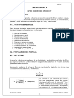 Informe N°4