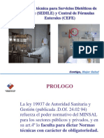 1.a- Norma Técnica Sedile Cefes (presentación) (1).pdf