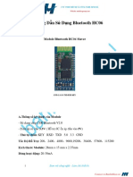 Huong_Dan_Su_Dung_Bluetooth_HC06.pdf