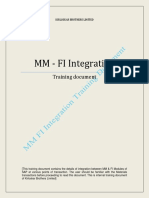 50937700-10-MM-FI-Integration.pdf
