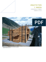 Arquitectura_y_Madera_Estructura_de_Troncos.pdf