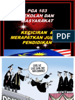 Kuliah5 Pga 103 2012