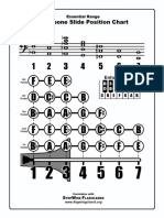1trombone_fingering_chart.pdf