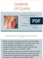 KANKER PAYUDARA PPT.pptx