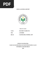 Download Kalkulus Integral Cjr by Beatrice SN374724561 doc pdf