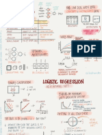 Coursera Deep Learning.pdf