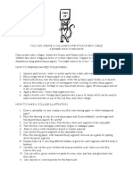 EricCarleCollageMakingInstructionSheet.pdf