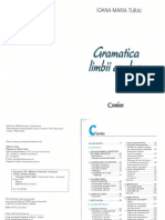 Gramatica EN.pdf