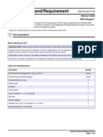 Chlorine Demand PDF