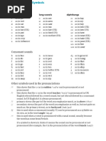Pronounce It Perfectly in American English, 2nd Edition - Jean