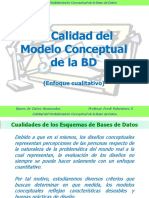 224729479-La-Calidad-del-Modelo-Conceptual-de-la-Base-de-Datos-Enfoque-cualitativo.pdf