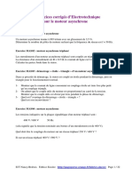 exercices_moteur_asynchrone.pdf