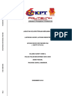 laporanliakhir-140225234509-phpapp01.pdf