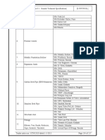 13.5.1 Approved Vendors PDF