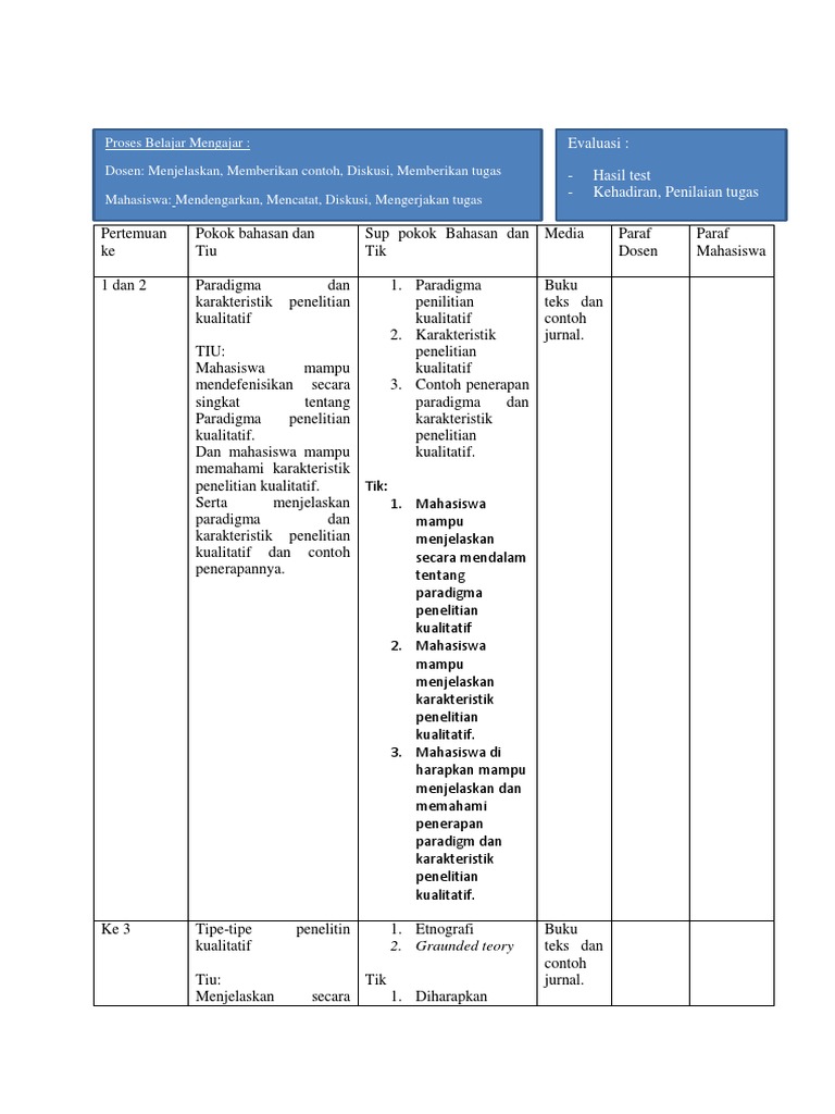 Get Contoh Jurnal Penelitian Buku Pictures