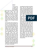 Cerita Anak PDF