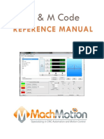 Mach4-G-and-M-Code-Reference-Manual.pdf