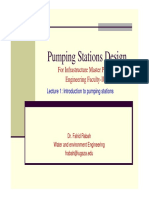 Pumping_Stations_Design_Lecture_1.pdf