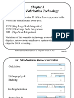 Chenming Hu Ch3 Slides