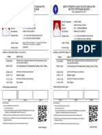 Utmi Ipb 518201616830