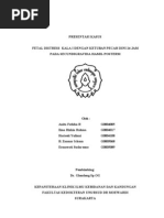 Download preskes drglondong by Brilliant Zanuar Ichsan SN37473156 doc pdf